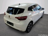  Renault  Clio  V Intens 1.5 dCi 85KW MT6 E6dT #2