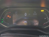  Renault  Clio  V Intens 1.5 dCi 85KW MT6 E6dT #5