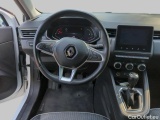  Renault  Clio  V Intens 1.5 dCi 85KW MT6 E6dT #7