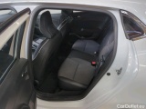  Renault  Clio  V Intens 1.5 dCi 85KW MT6 E6dT #8