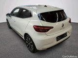  Renault  Clio  V Intens 1.5 dCi 85KW MT6 E6dT #11