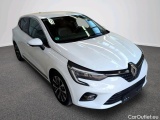  Renault  Clio  V Intens 1.5 dCi 85KW MT6 E6dT #10