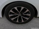  Renault  Clio  V Intens 1.5 dCi 85KW MT6 E6dT #13