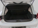  Renault  Clio  V Intens 1.5 dCi 85KW MT6 E6dT #14
