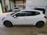  Renault  Clio  V Intens 1.5 dCi 85KW MT6 E6dT #15