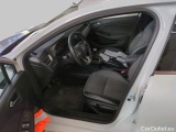  Renault  Clio  V Intens 1.5 dCi 85KW MT6 E6dT #17