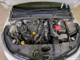  Renault  Clio  V Intens 1.5 dCi 85KW MT6 E6dT #21
