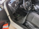  Renault  Clio  V Intens 1.5 dCi 85KW MT6 E6dT #24