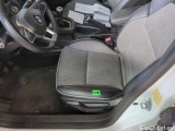  Renault  Clio  V Intens 1.5 dCi 85KW MT6 E6dT #22