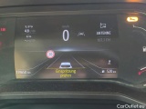  Renault  Clio  V Intens 1.5 dCi 85KW MT6 E6dT #27