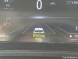  Renault  Clio  V Intens 1.5 dCi 85KW MT6 E6dT #28