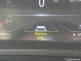  Renault  Clio  V Intens 1.5 dCi 85KW MT6 E6dT #29