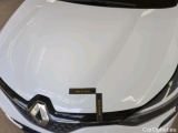 Renault  Clio  V Intens 1.5 dCi 85KW MT6 E6dT #30