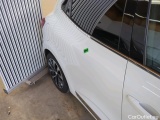  Renault  Clio  V Intens 1.5 dCi 85KW MT6 E6dT #37
