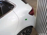  Renault  Clio  V Intens 1.5 dCi 85KW MT6 E6dT #35
