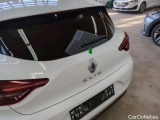  Renault  Clio  V Intens 1.5 dCi 85KW MT6 E6dT #41