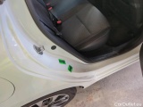  Renault  Clio  V Intens 1.5 dCi 85KW MT6 E6dT #45