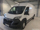 Movano