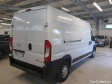 Movano