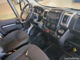  Opel  Movano Opel  2.2CDTI L3H2 3.5t 140KM FWD HD 4d #7