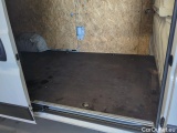  Opel  Movano Opel  2.2CDTI L3H2 3.5t 140KM FWD HD 4d #12