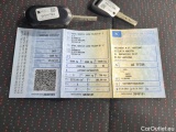  Opel  Movano Opel  2.2CDTI L3H2 3.5t 140KM FWD HD 4d #13