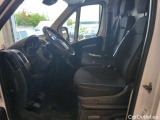  Opel  Movano Opel  2.2CDTI L3H2 3.5t 140KM FWD HD 4d #16