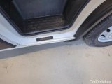  Opel  Movano Opel  2.2CDTI L3H2 3.5t 140KM FWD HD 4d #23