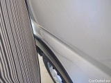  Opel  Movano Opel  2.2CDTI L3H2 3.5t 140KM FWD HD 4d #25