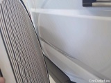  Opel  Movano Opel  2.2CDTI L3H2 3.5t 140KM FWD HD 4d #29