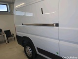  Opel  Movano Opel  2.2CDTI L3H2 3.5t 140KM FWD HD 4d #28