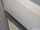 Opel  Movano Opel  2.2CDTI L3H2 3.5t 140KM FWD HD 4d #30