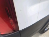  Opel  Movano Opel  2.2CDTI L3H2 3.5t 140KM FWD HD 4d #33
