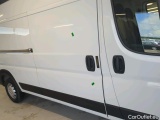  Opel  Movano Opel  2.2CDTI L3H2 3.5t 140KM FWD HD 4d #39