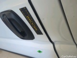  Opel  Movano Opel  2.2CDTI L3H2 3.5t 140KM FWD HD 4d #38