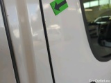  Opel  Movano Opel  2.2CDTI L3H2 3.5t 140KM FWD HD 4d #43