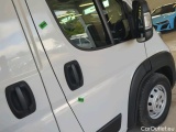  Opel  Movano Opel  2.2CDTI L3H2 3.5t 140KM FWD HD 4d #44
