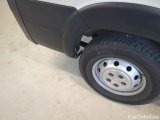  Opel  Movano Opel  2.2CDTI L3H2 3.5t 140KM FWD HD 4d #48