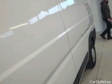  Opel  Movano Opel  2.2CDTI L3H2 3.5t 140KM FWD HD 4d #52