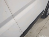  Opel  Movano Opel  2.2CDTI L3H2 3.5t 140KM FWD HD 4d #56