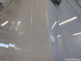  Opel  Movano Opel  2.2CDTI L3H2 3.5t 140KM FWD HD 4d #58