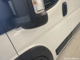  Opel  Movano Opel  2.2CDTI L3H2 3.5t 140KM FWD HD 4d #59