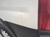  Opel  Movano Opel  2.2CDTI L3H2 3.5t 140KM FWD HD 4d #60