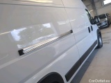  Opel  Movano Opel  2.2CDTI L3H2 3.5t 140KM FWD HD 4d #61