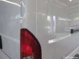  Opel  Movano Opel  2.2CDTI L3H2 3.5t 140KM FWD HD 4d #65