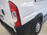  Opel  Movano Opel  2.2CDTI L3H2 3.5t 140KM FWD HD 4d #67