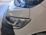  Opel  Movano Opel  2.2CDTI L3H2 3.5t 140KM FWD HD 4d #68