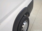  Opel  Movano Opel  2.2CDTI L3H2 3.5t 140KM FWD HD 4d #69