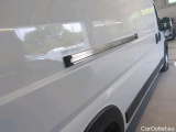  Opel  Movano Opel  2.2CDTI L3H2 3.5t 140KM FWD HD 4d #70