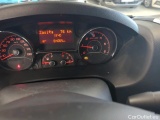  Opel  Movano Opel  2.2CDTI L3H2 3.5t 140KM FWD HD 4d #71
